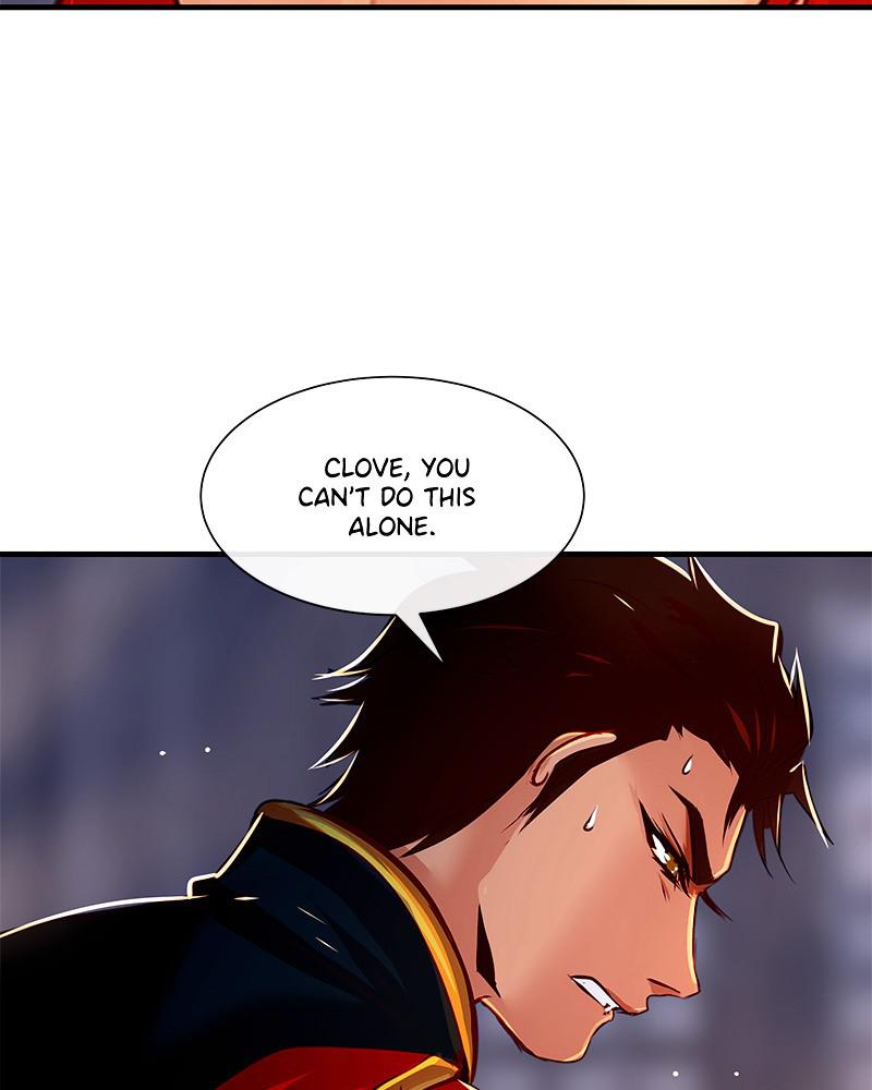 SubZero Chapter 143 34