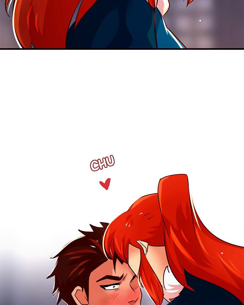 SubZero Chapter 143 37