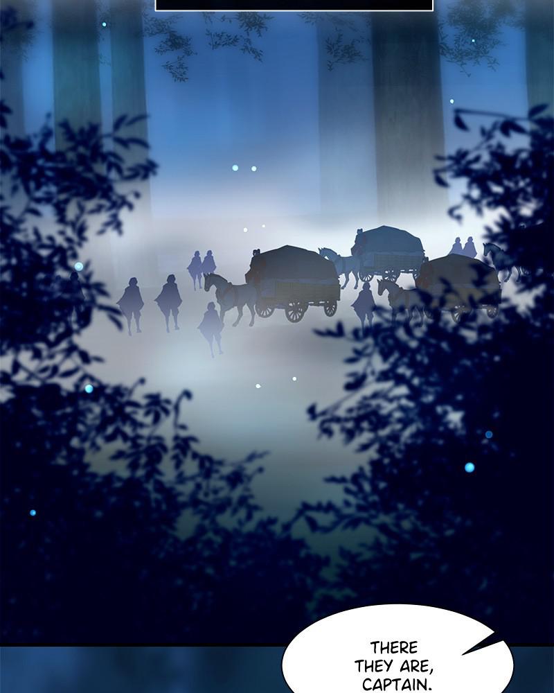 SubZero Chapter 143 41