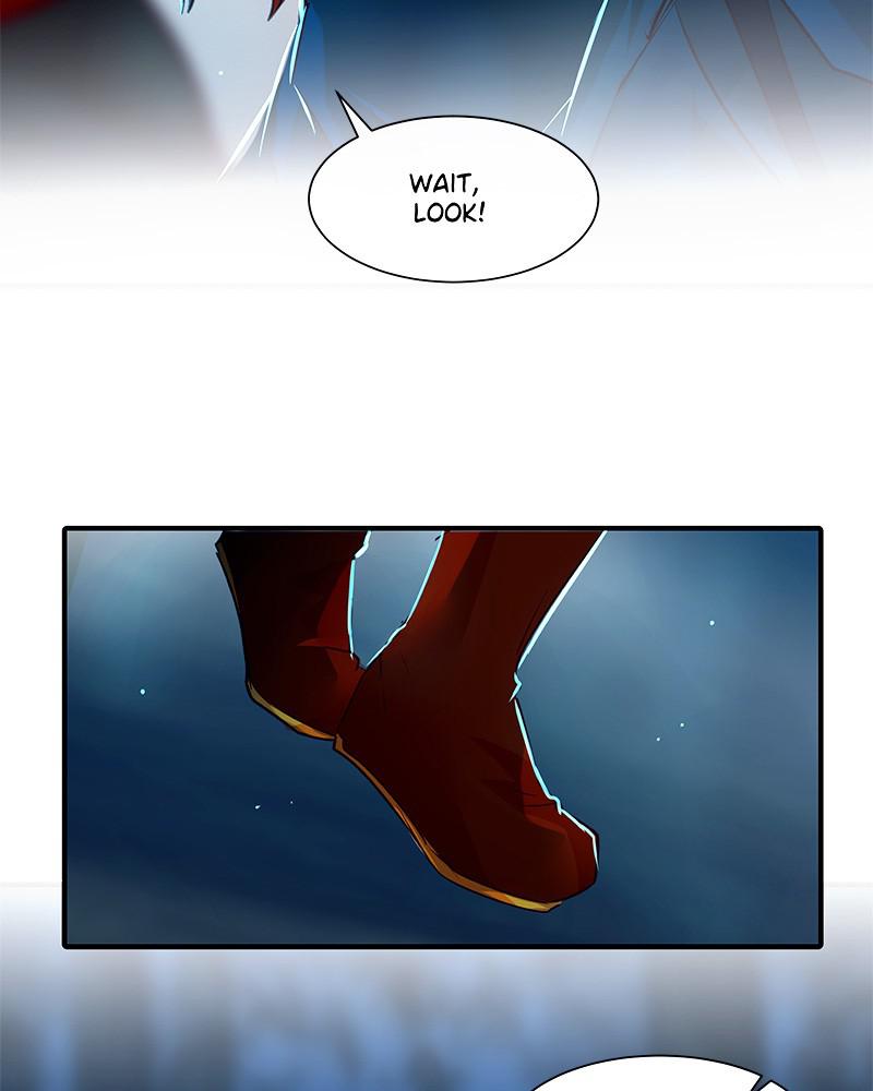 SubZero Chapter 143 43