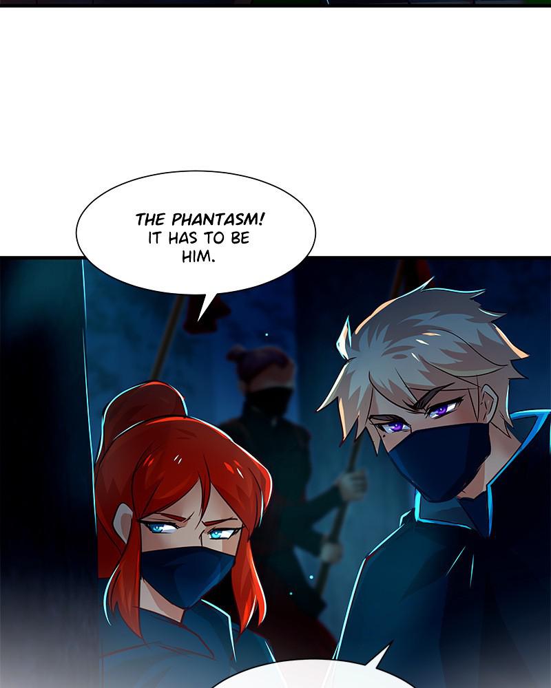 SubZero Chapter 143 45