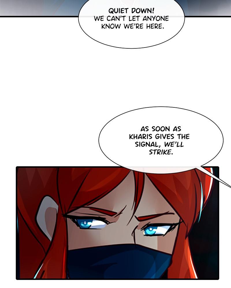 SubZero Chapter 143 46