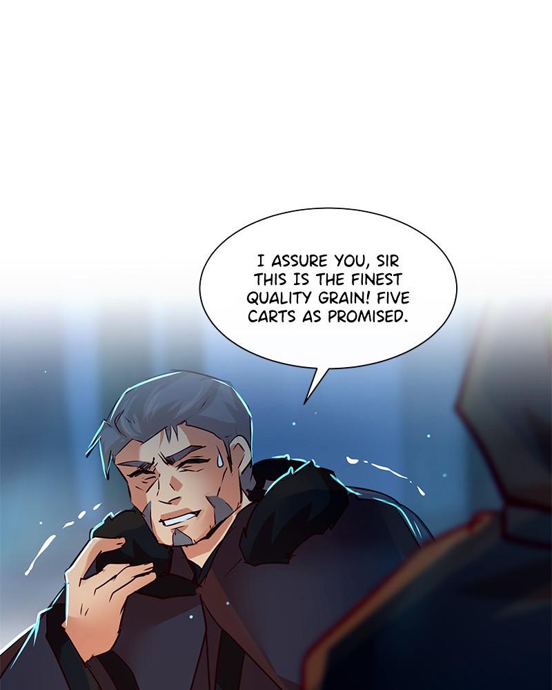 SubZero Chapter 143 47