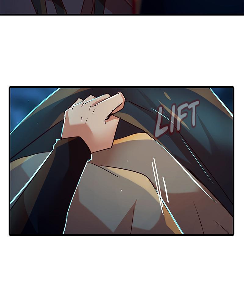 SubZero Chapter 143 48
