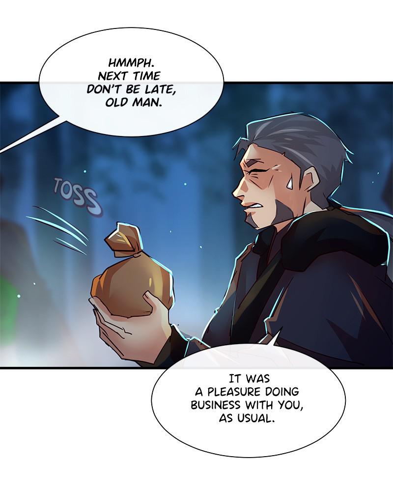SubZero Chapter 143 49