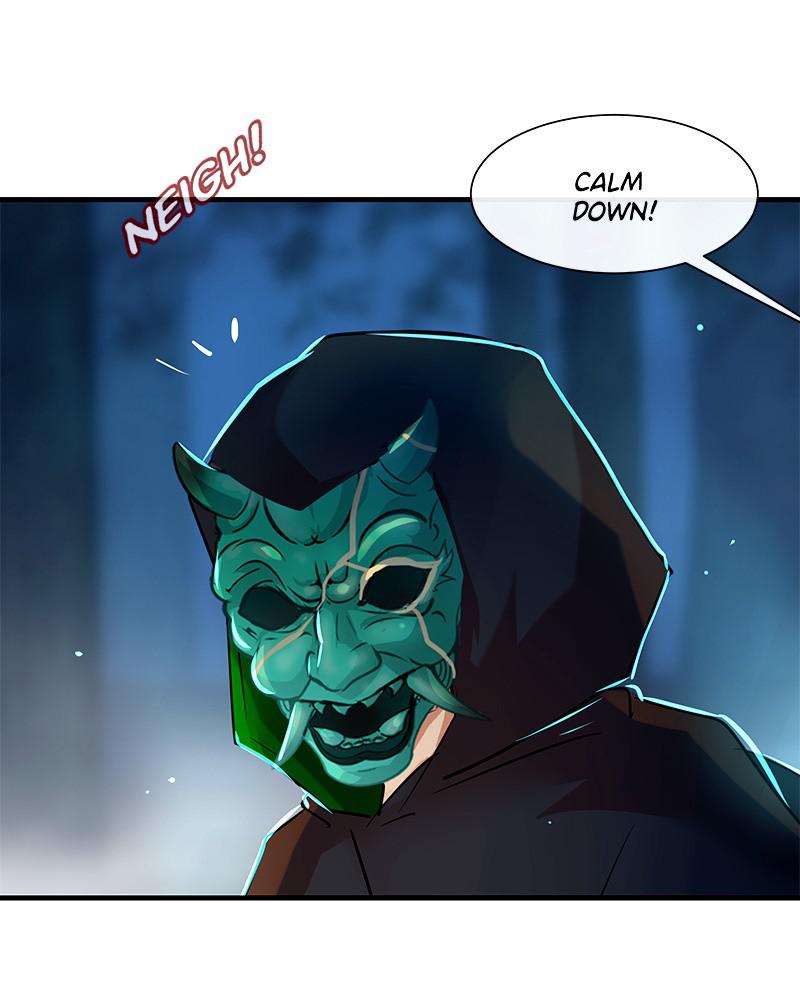 SubZero Chapter 143 50