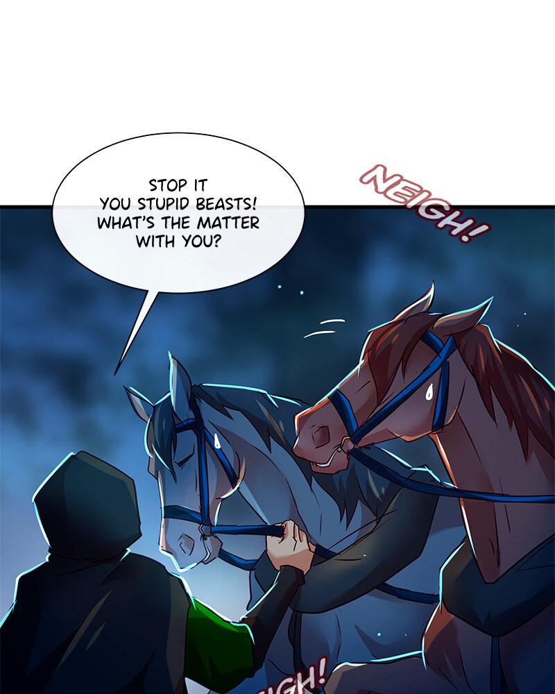 SubZero Chapter 143 51