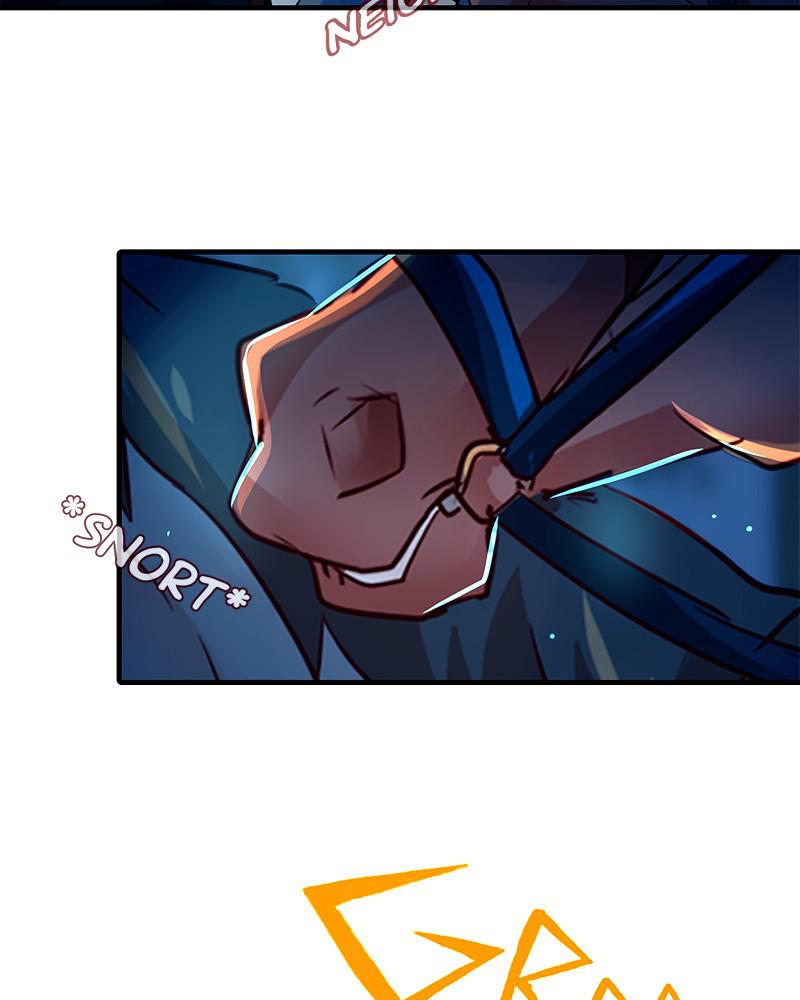 SubZero Chapter 143 52