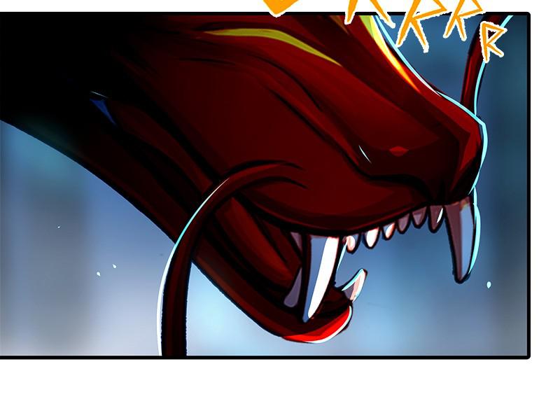 SubZero Chapter 143 53