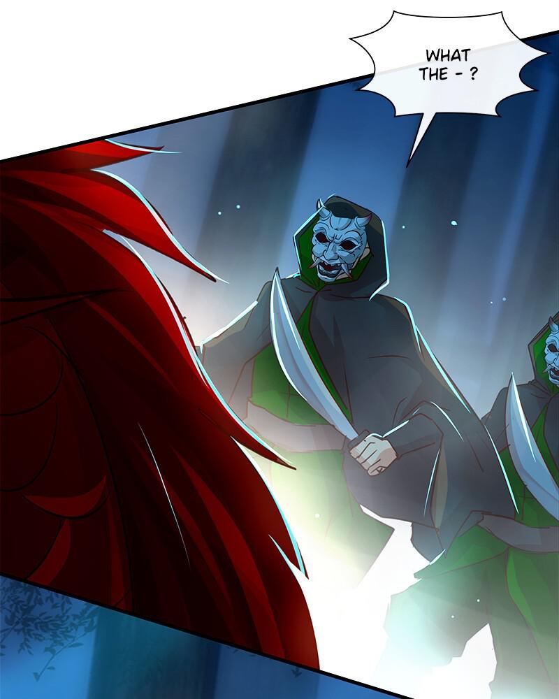 SubZero Chapter 143 57