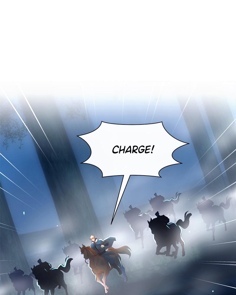 SubZero Chapter 143 61