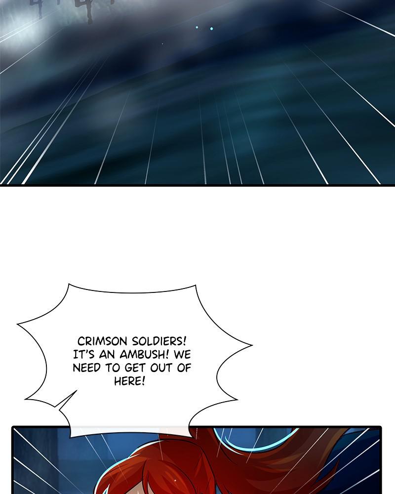 SubZero Chapter 143 62