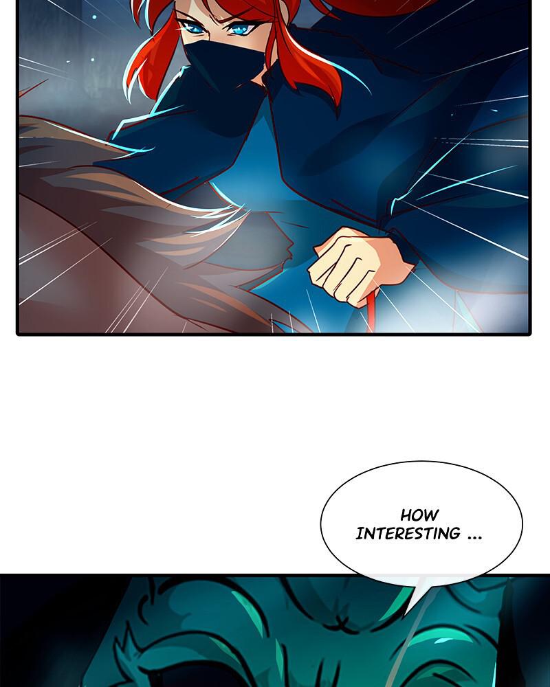 SubZero Chapter 143 63