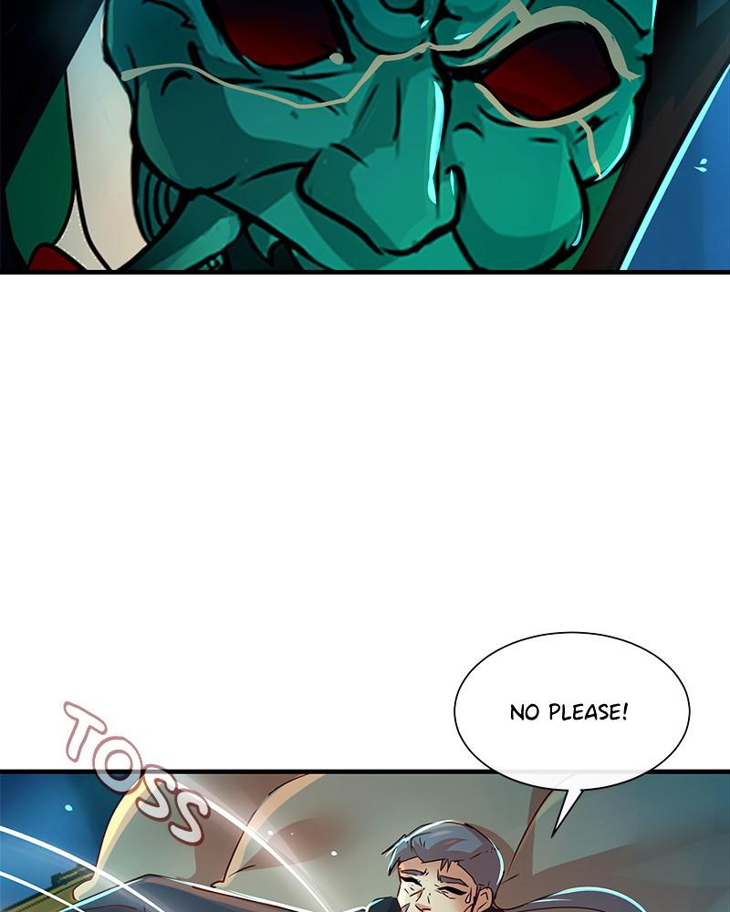 SubZero Chapter 143 64