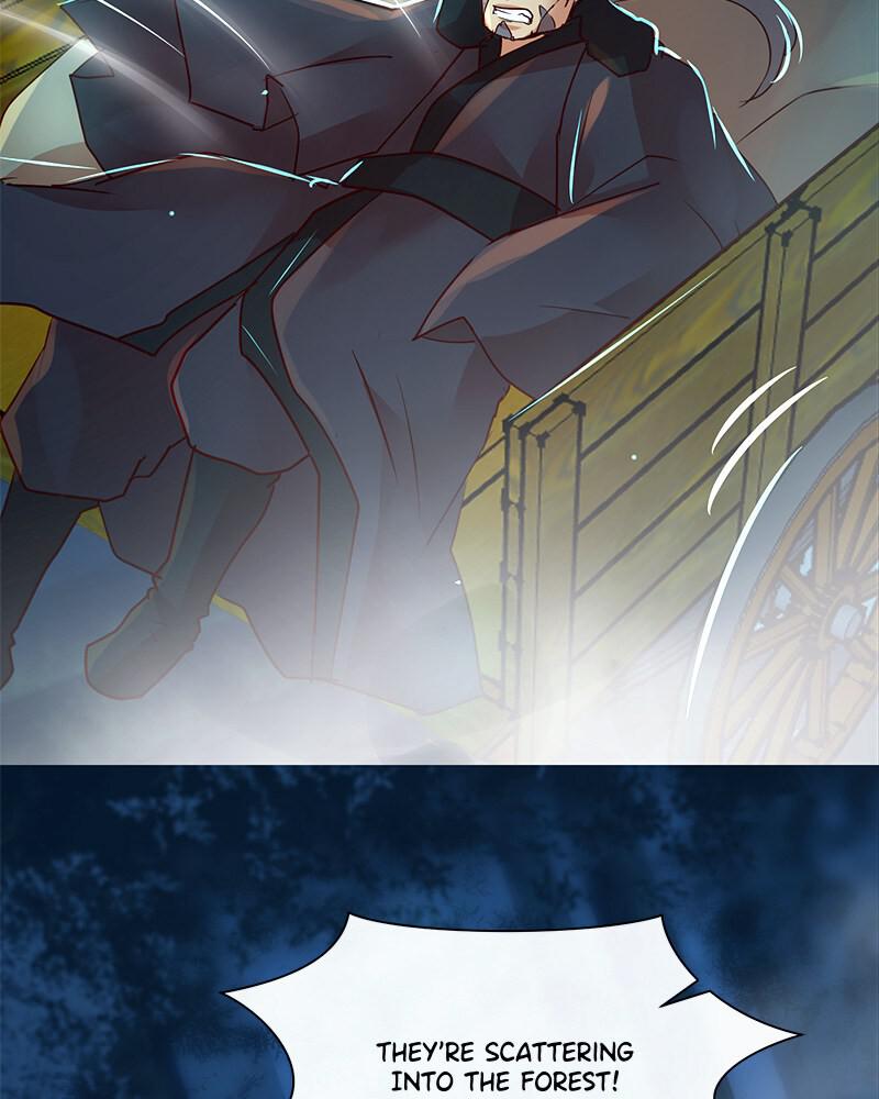 SubZero Chapter 143 65