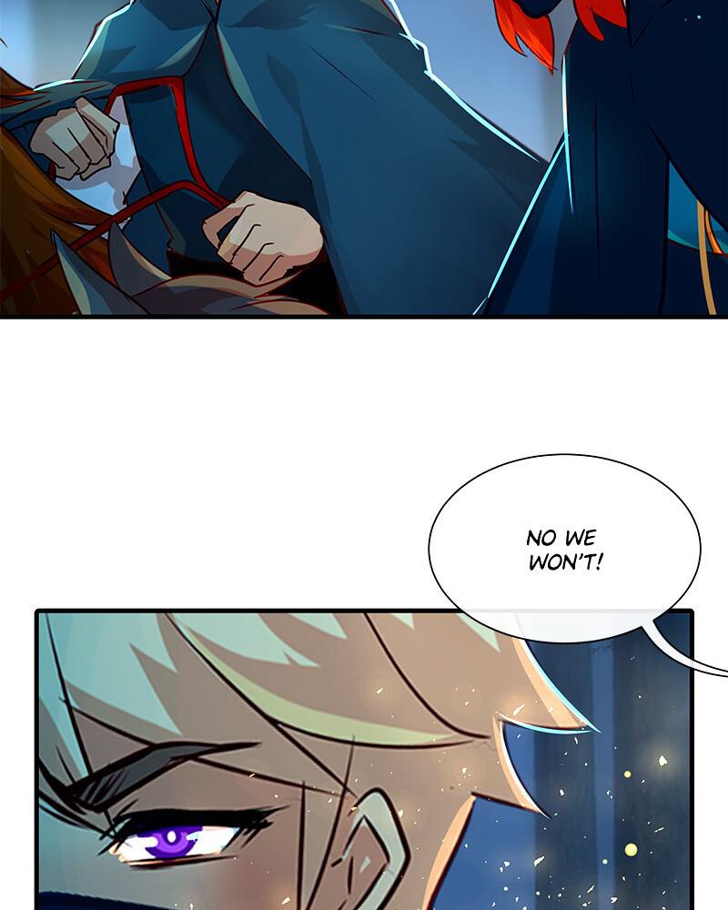 SubZero Chapter 143 68