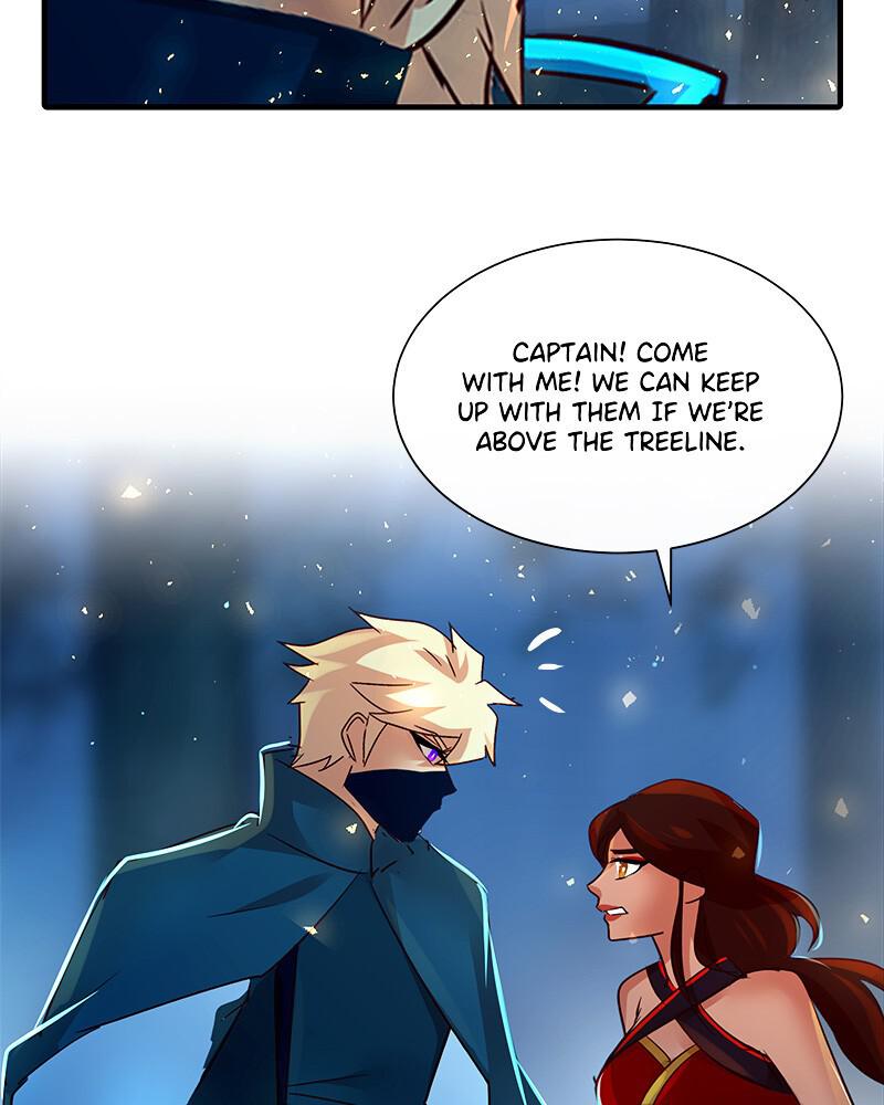 SubZero Chapter 143 69