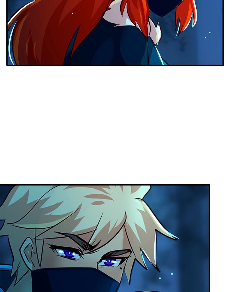 SubZero Chapter 143 71