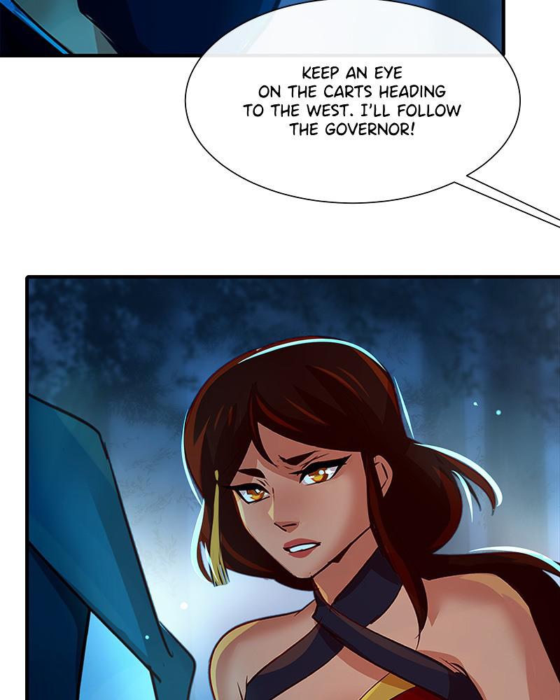 SubZero Chapter 143 72