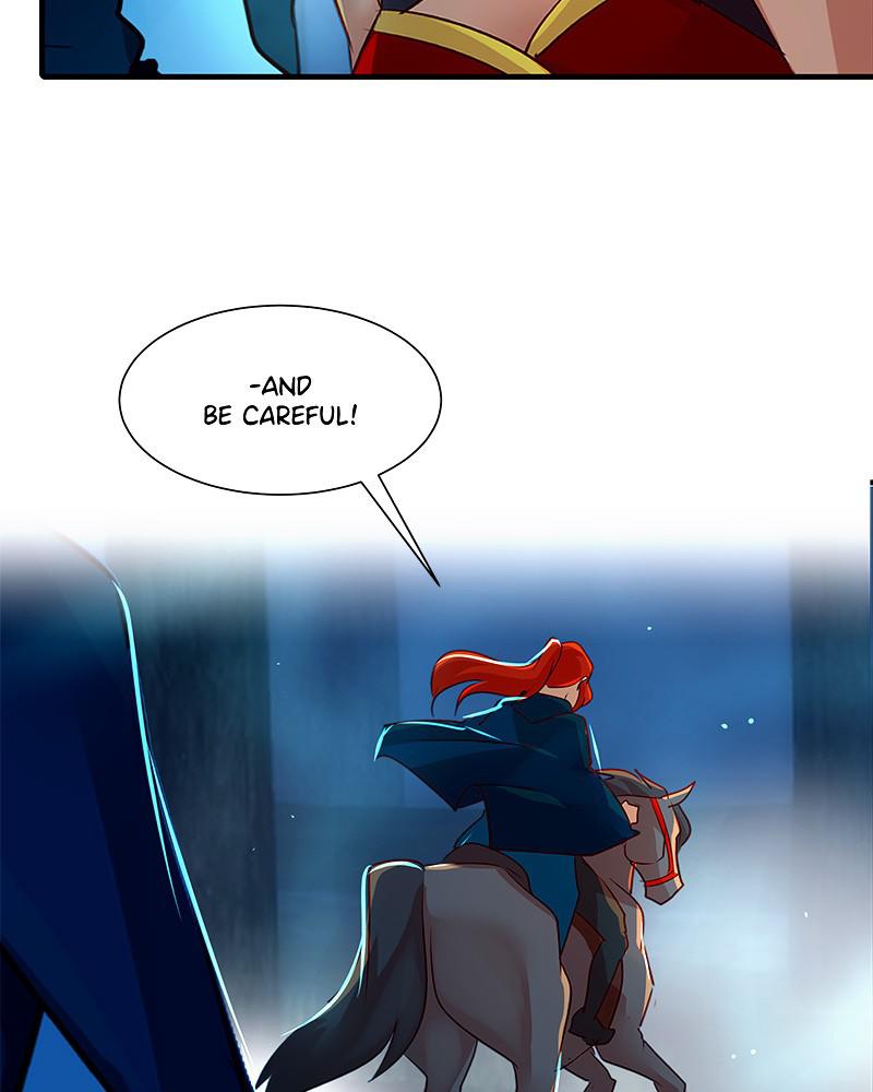 SubZero Chapter 143 73