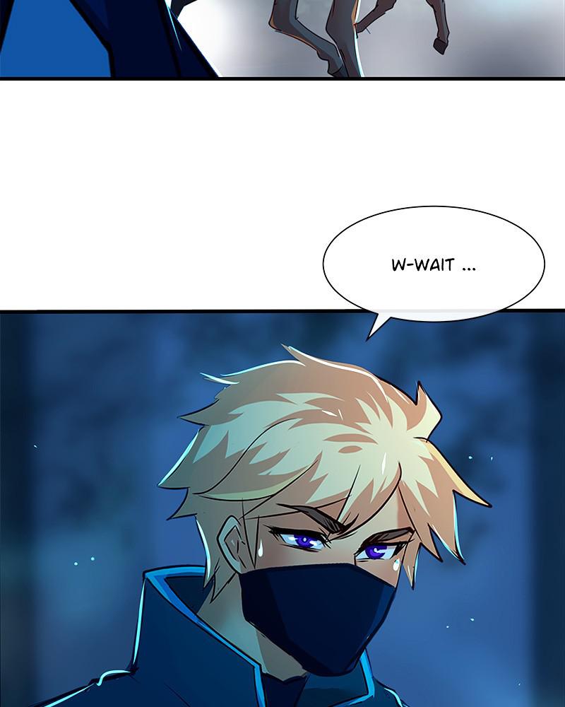 SubZero Chapter 143 74
