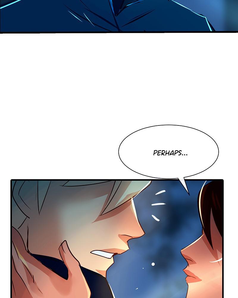 SubZero Chapter 143 75