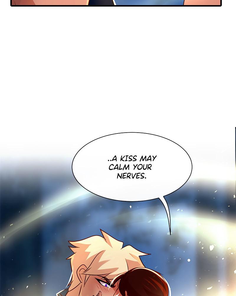 SubZero Chapter 143 76