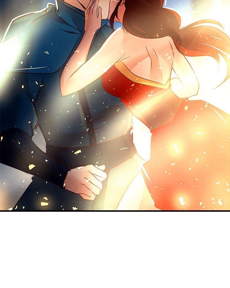SubZero Chapter 143 77