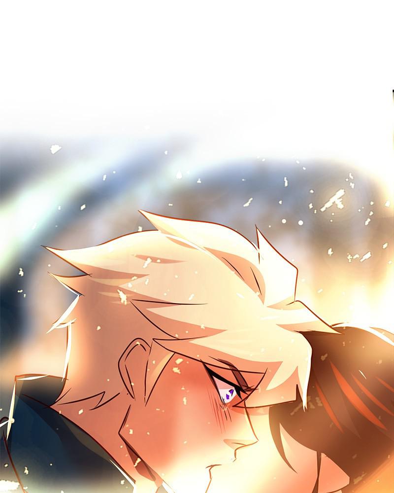 SubZero Chapter 143 78