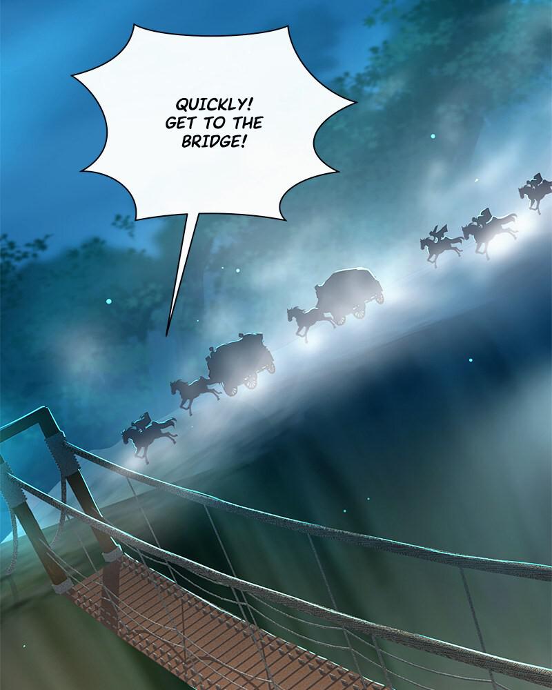SubZero Chapter 143 82