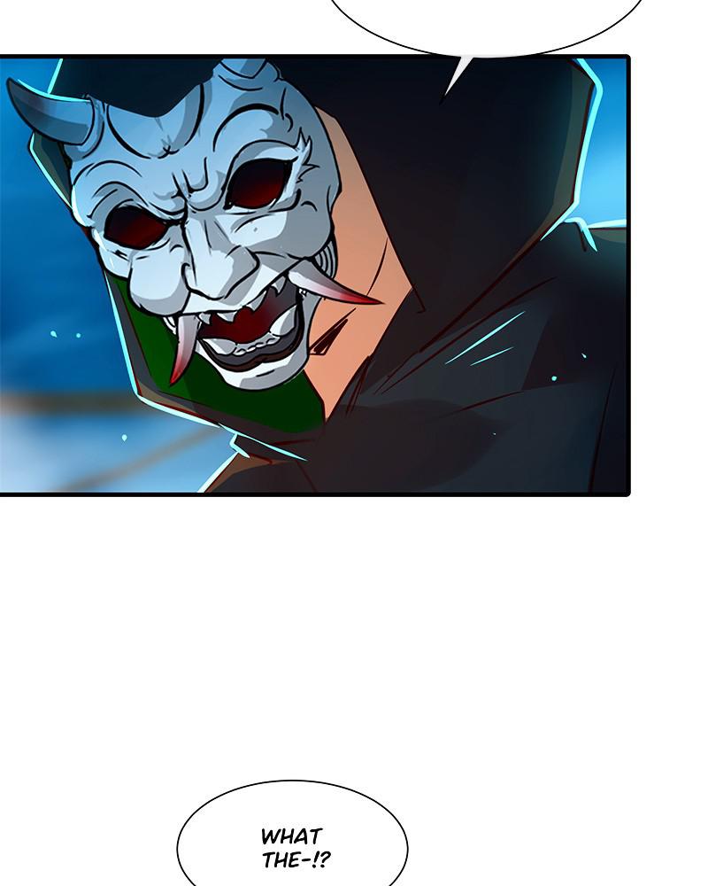 SubZero Chapter 143 86