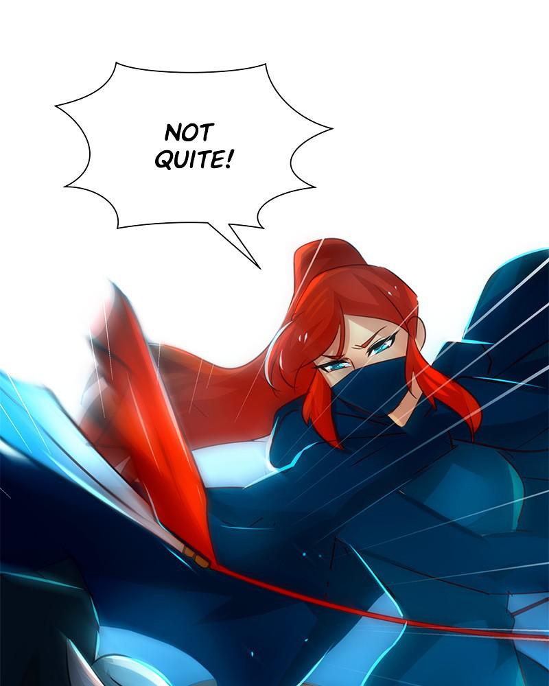 SubZero Chapter 143 88