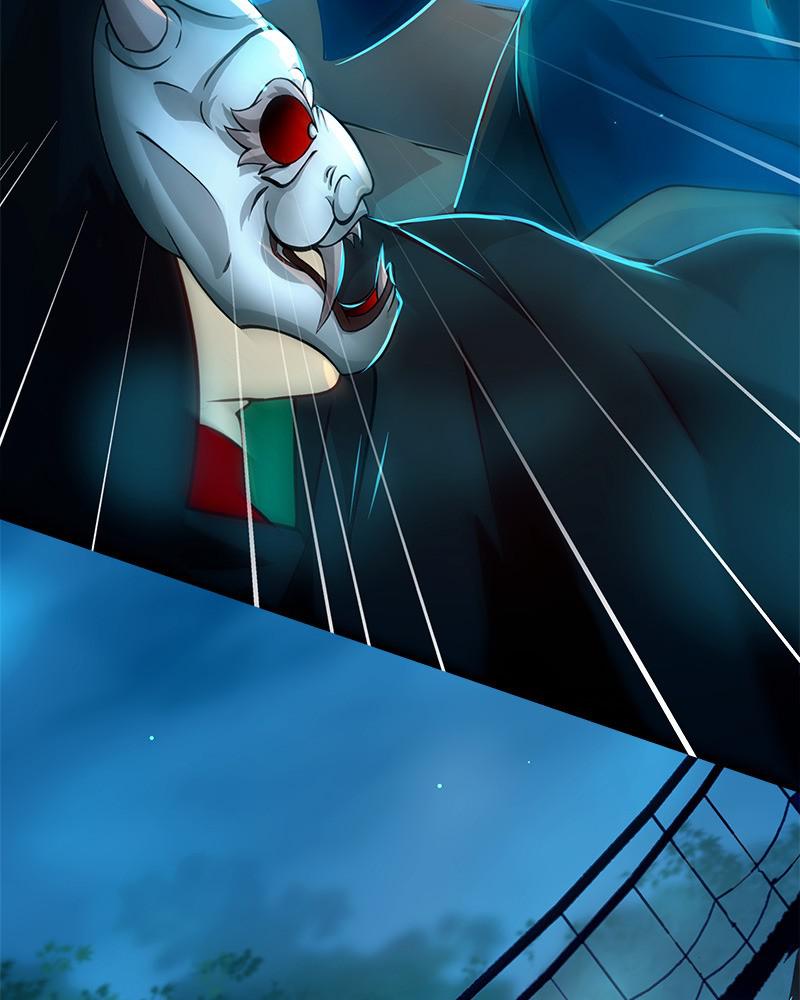 SubZero Chapter 143 89