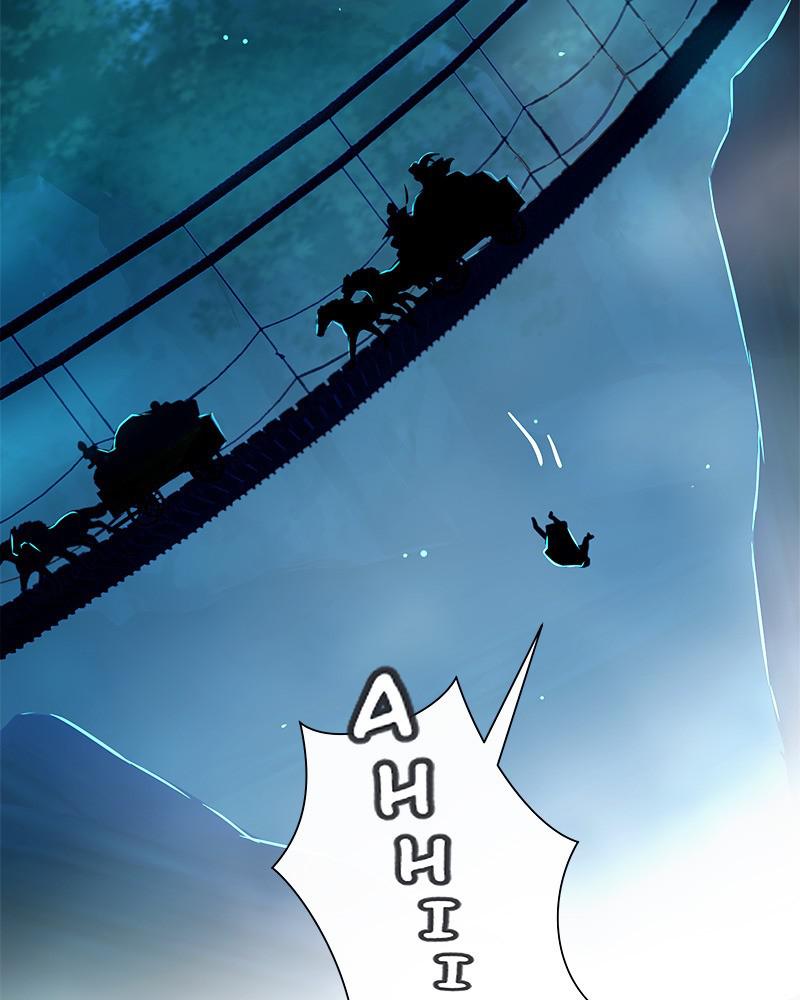 SubZero Chapter 143 90