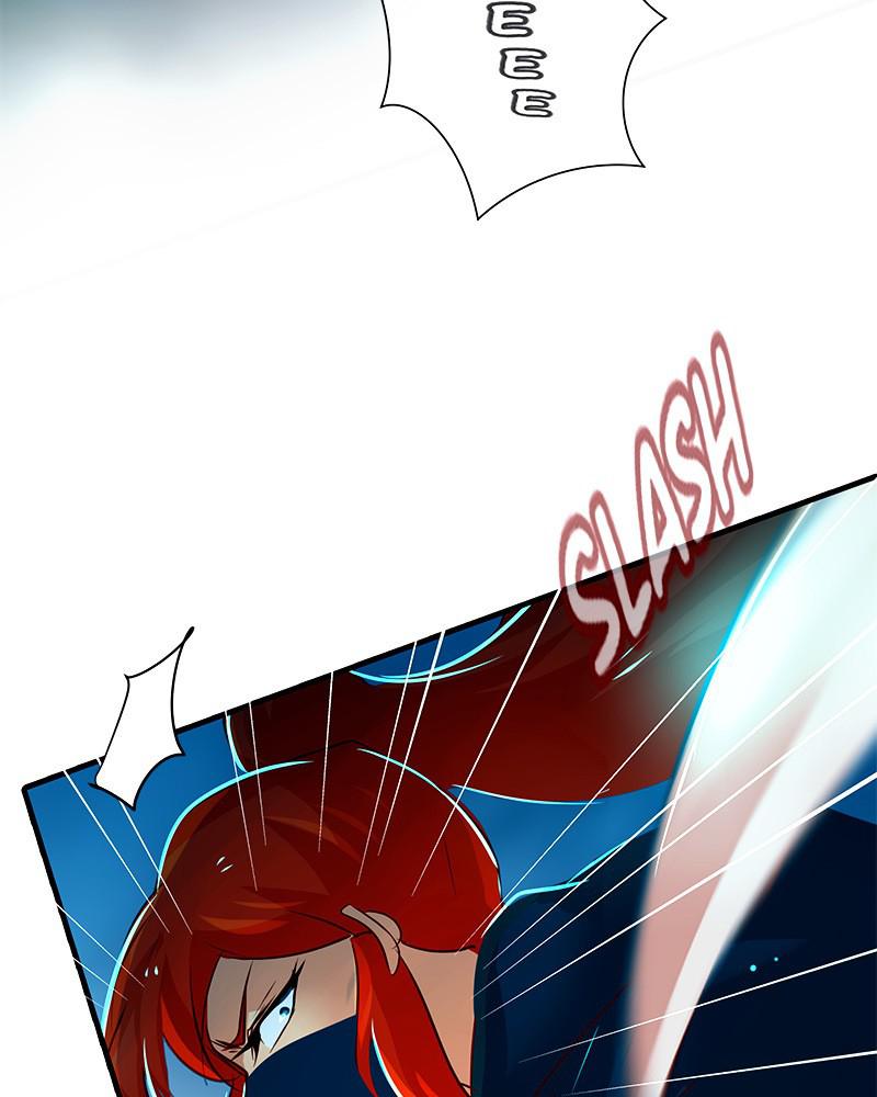 SubZero Chapter 143 91