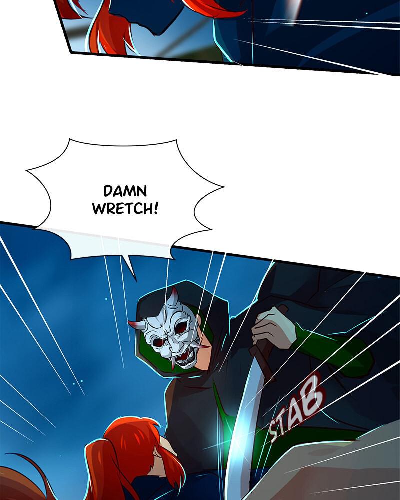 SubZero Chapter 143 92