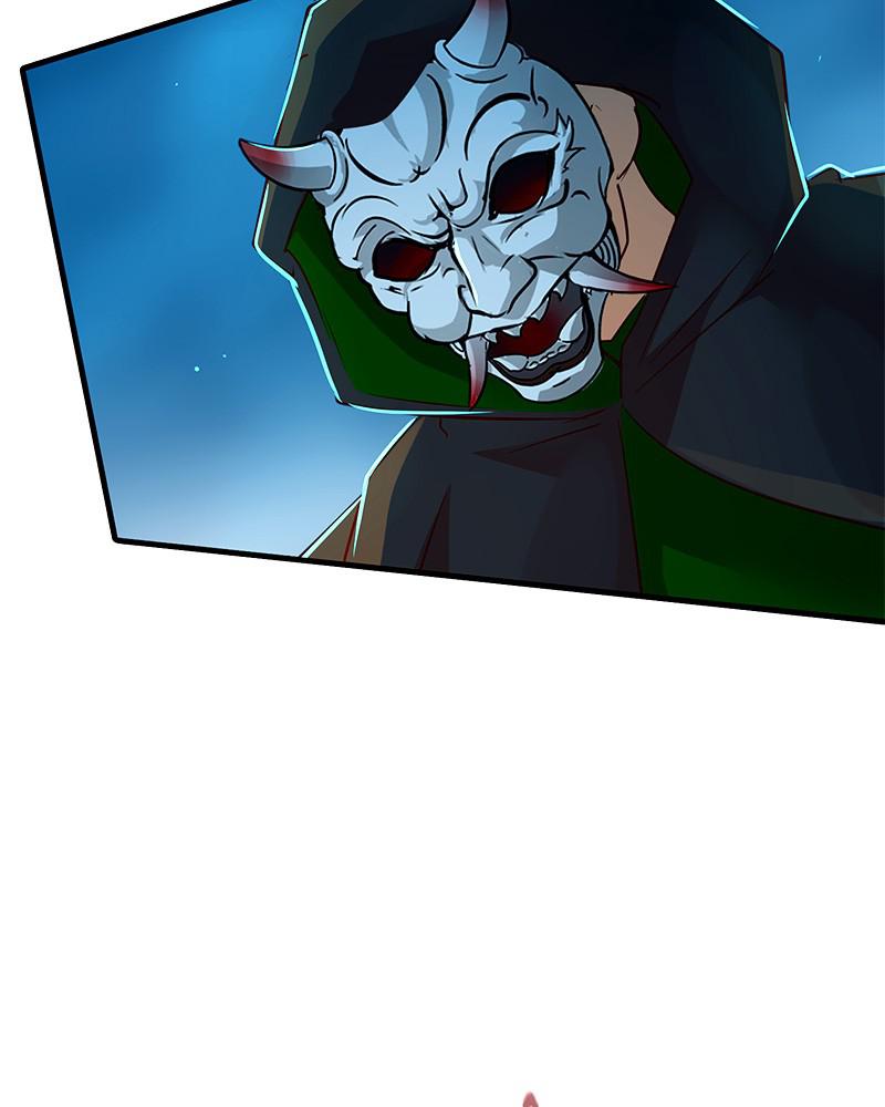 SubZero Chapter 143 95