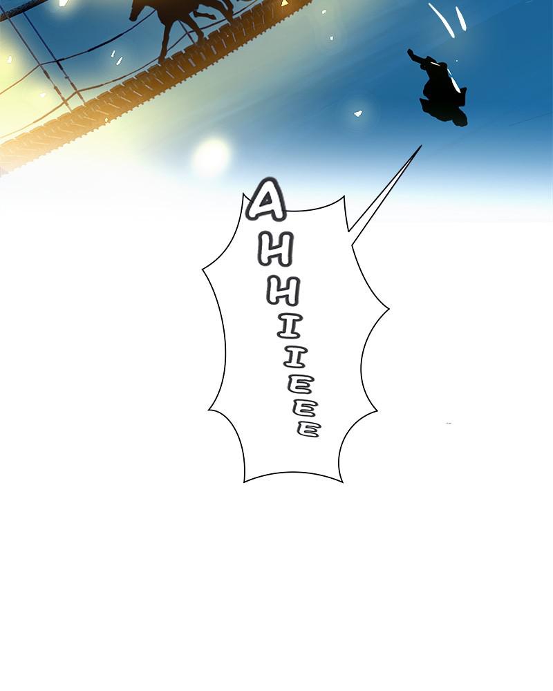 SubZero Chapter 143 98
