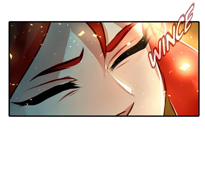 SubZero Chapter 143 99