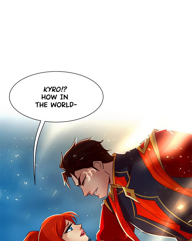 SubZero Chapter 143 100