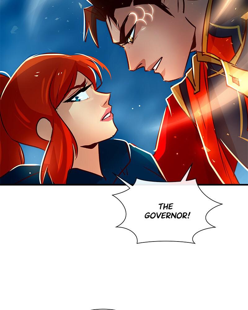 SubZero Chapter 143 102