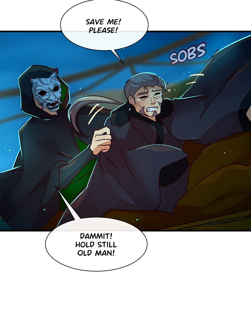 SubZero Chapter 143 103