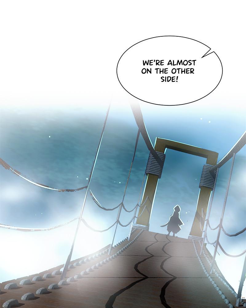 SubZero Chapter 143 104