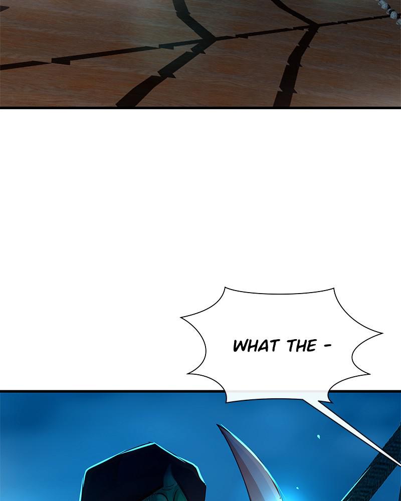 SubZero Chapter 143 105