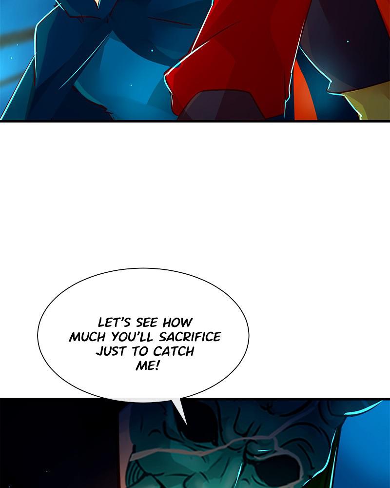 SubZero Chapter 143 109