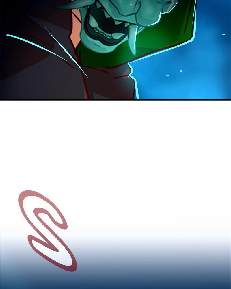 SubZero Chapter 143 110