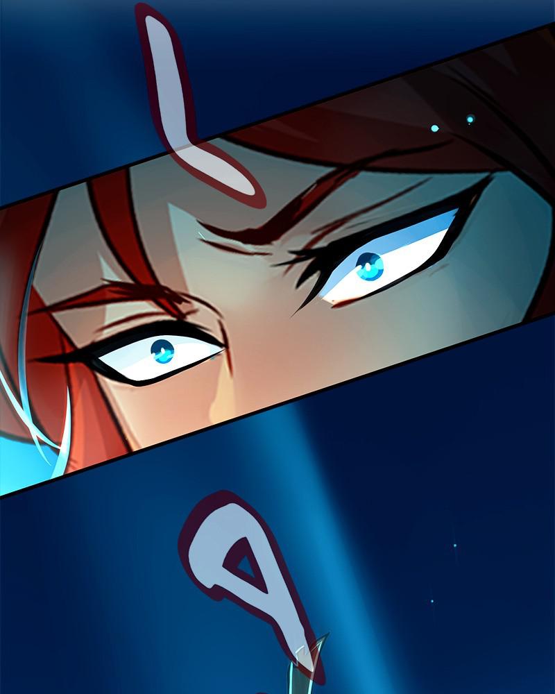 SubZero Chapter 143 111