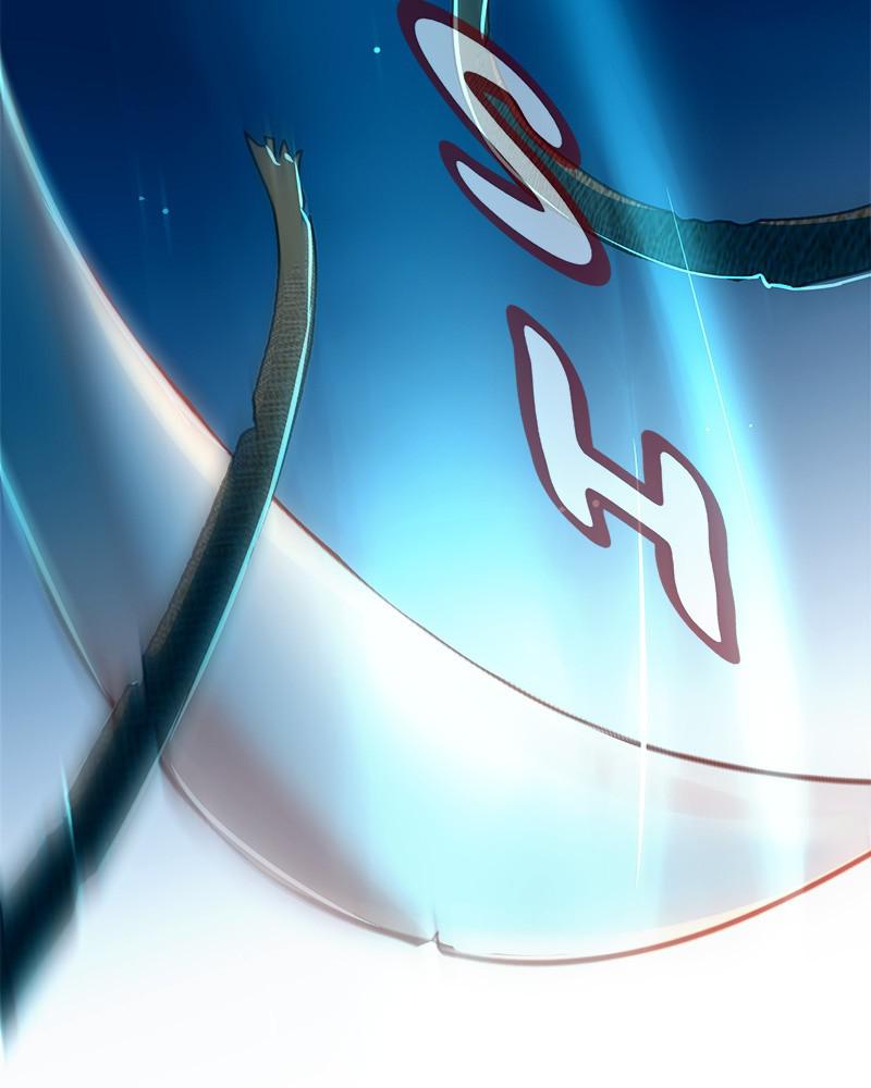 SubZero Chapter 143 112