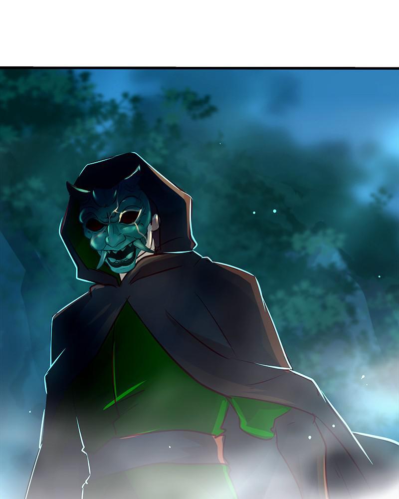 SubZero Chapter 144 4