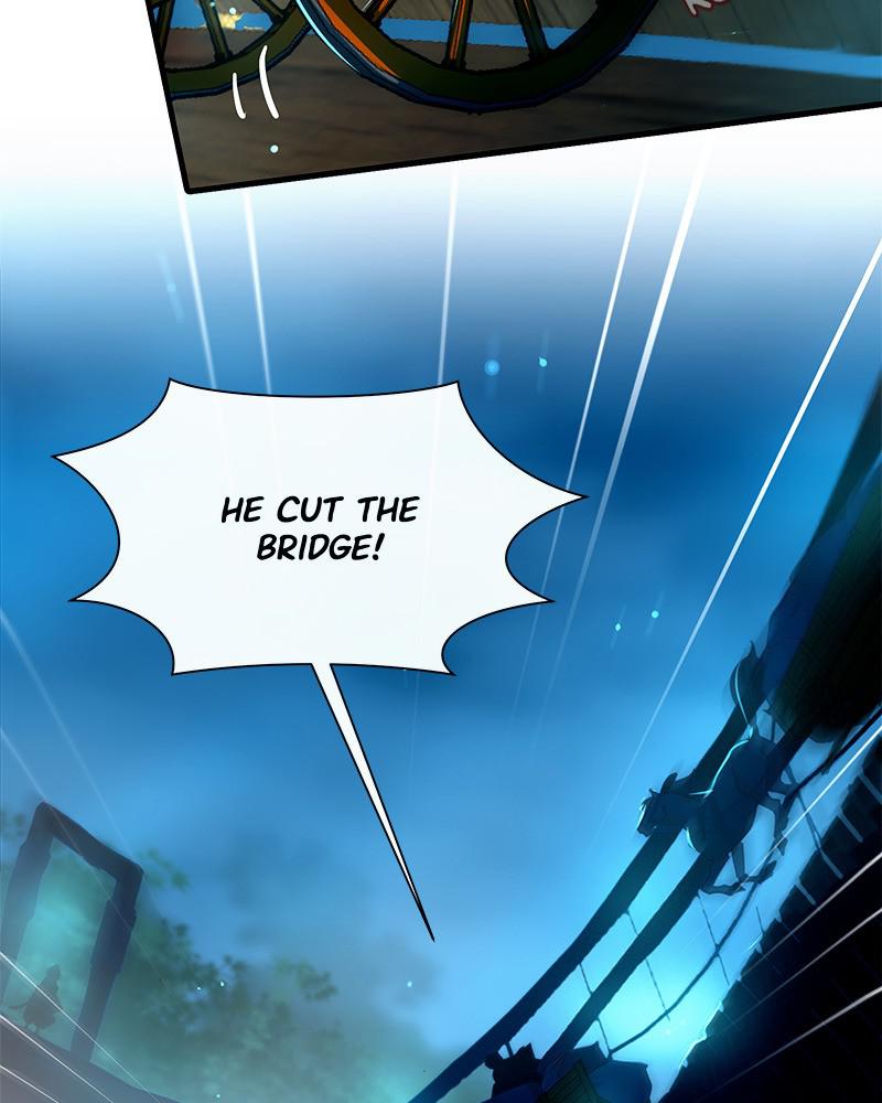 SubZero Chapter 144 6